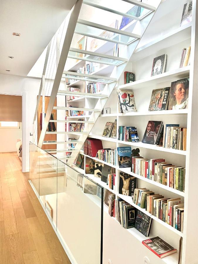 Casa Baldovinos Villa Palma Kültér fotó