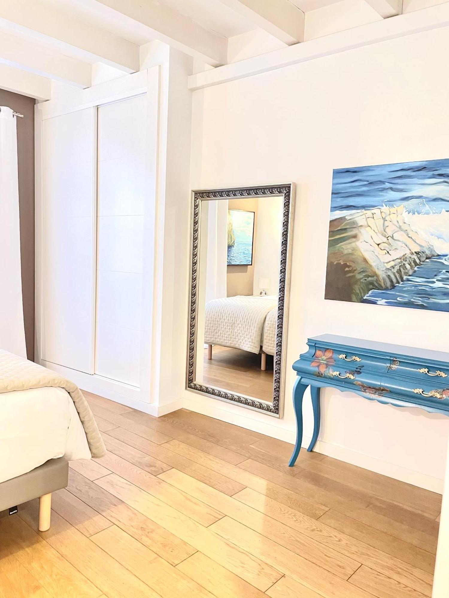 Casa Baldovinos Villa Palma Kültér fotó